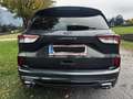 Ford Kuga VIGNALE Plug-In Hybrid, VOLLAUSSTATTUNG Grau - thumbnail 8