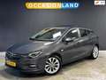 Opel Astra 1.0 Business+|SCHUIFDAK|TREKHAAK|CRUISE|NAVI|CARPL Gris - thumbnail 1