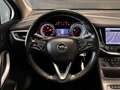 Opel Astra 1.0 Business+|SCHUIFDAK|TREKHAAK|CRUISE|NAVI|CARPL Gris - thumbnail 11
