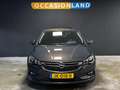 Opel Astra 1.0 Business+|SCHUIFDAK|TREKHAAK|CRUISE|NAVI|CARPL Gris - thumbnail 5