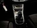 Opel Astra 1.0 Business+|SCHUIFDAK|TREKHAAK|CRUISE|NAVI|CARPL Gris - thumbnail 13