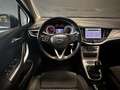Opel Astra 1.0 Business+|SCHUIFDAK|TREKHAAK|CRUISE|NAVI|CARPL Gris - thumbnail 10