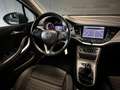 Opel Astra 1.0 Business+|SCHUIFDAK|TREKHAAK|CRUISE|NAVI|CARPL Grau - thumbnail 12