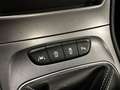 Opel Astra 1.0 Business+|SCHUIFDAK|TREKHAAK|CRUISE|NAVI|CARPL Gris - thumbnail 19