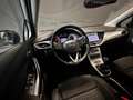 Opel Astra 1.0 Business+|SCHUIFDAK|TREKHAAK|CRUISE|NAVI|CARPL Gris - thumbnail 9