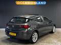 Opel Astra 1.0 Business+|SCHUIFDAK|TREKHAAK|CRUISE|NAVI|CARPL Gris - thumbnail 2