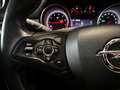 Opel Astra 1.0 Business+|SCHUIFDAK|TREKHAAK|CRUISE|NAVI|CARPL Gris - thumbnail 15
