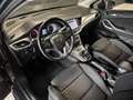 Opel Astra 1.0 Business+|SCHUIFDAK|TREKHAAK|CRUISE|NAVI|CARPL Gris - thumbnail 18