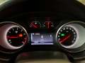 Opel Astra 1.0 Business+|SCHUIFDAK|TREKHAAK|CRUISE|NAVI|CARPL Gris - thumbnail 14