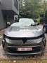 Renault Scenic Scenic E-Tech 220 Long Range Esprit Alpine Gri - thumbnail 3