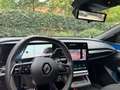 Renault Scenic Scenic E-Tech 220 Long Range Esprit Alpine Gri - thumbnail 6