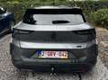 Renault Scenic Scenic E-Tech 220 Long Range Esprit Alpine Gri - thumbnail 4