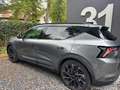 Renault Scenic Scenic E-Tech 220 Long Range Esprit Alpine Gri - thumbnail 2