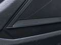 Audi A6 Avant S6 TDI 253kW 344CV quattro tiptr Grau - thumbnail 22
