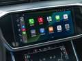 Audi A6 Avant S6 TDI 253kW 344CV quattro tiptr Grau - thumbnail 27