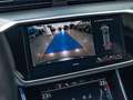 Audi A6 Avant S6 TDI 253kW 344CV quattro tiptr Grau - thumbnail 9