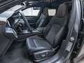 Audi A6 Avant S6 TDI 253kW 344CV quattro tiptr Grau - thumbnail 6