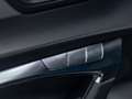 Audi A6 Avant S6 TDI 253kW 344CV quattro tiptr Grau - thumbnail 24