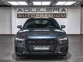 Audi A6 Avant S6 TDI 253kW 344CV quattro tiptr Grau - thumbnail 11