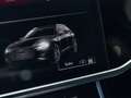 Audi A6 Avant S6 TDI 253kW 344CV quattro tiptr Grau - thumbnail 8