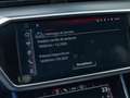 Audi A6 Avant S6 TDI 253kW 344CV quattro tiptr Grau - thumbnail 26