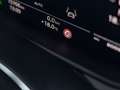 Audi A6 Avant S6 TDI 253kW 344CV quattro tiptr Grau - thumbnail 21