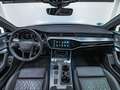 Audi A6 Avant S6 TDI 253kW 344CV quattro tiptr Grau - thumbnail 4