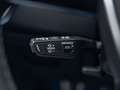 Audi A6 Avant S6 TDI 253kW 344CV quattro tiptr Grau - thumbnail 32