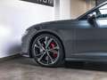 Audi A6 Avant S6 TDI 253kW 344CV quattro tiptr Grau - thumbnail 13