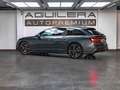 Audi A6 Avant S6 TDI 253kW 344CV quattro tiptr Grau - thumbnail 3