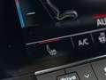 Audi A6 Avant S6 TDI 253kW 344CV quattro tiptr Grau - thumbnail 7
