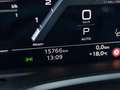 Audi A6 Avant S6 TDI 253kW 344CV quattro tiptr Grau - thumbnail 5