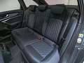 Audi A6 Avant S6 TDI 253kW 344CV quattro tiptr Grau - thumbnail 35