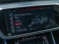 Audi A6 Avant S6 TDI 253kW 344CV quattro tiptr Grau - thumbnail 25