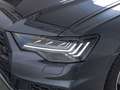 Audi A6 Avant S6 TDI 253kW 344CV quattro tiptr Grau - thumbnail 15