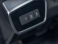Audi A6 Avant S6 TDI 253kW 344CV quattro tiptr Grau - thumbnail 34