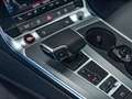 Audi A6 Avant S6 TDI 253kW 344CV quattro tiptr Grau - thumbnail 33