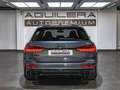 Audi A6 Avant S6 TDI 253kW 344CV quattro tiptr Grau - thumbnail 12