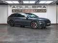 Audi A6 Avant S6 TDI 253kW 344CV quattro tiptr Grau - thumbnail 1
