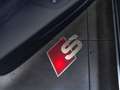 Audi A6 Avant S6 TDI 253kW 344CV quattro tiptr Grau - thumbnail 18