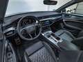 Audi A6 Avant S6 TDI 253kW 344CV quattro tiptr Grau - thumbnail 19