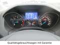 Ford Focus Turnier Trend NAVI PDC KLIMA AHK Silber - thumbnail 12