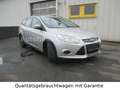 Ford Focus Turnier Trend NAVI PDC KLIMA AHK Silber - thumbnail 4