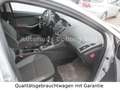 Ford Focus Turnier Trend NAVI PDC KLIMA AHK Silber - thumbnail 9