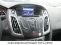 Ford Focus Turnier Trend NAVI PDC KLIMA AHK Silber - thumbnail 13
