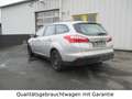 Ford Focus Turnier Trend NAVI PDC KLIMA AHK Silber - thumbnail 7