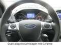 Ford Focus Turnier Trend NAVI PDC KLIMA AHK Silber - thumbnail 11