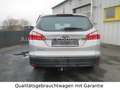 Ford Focus Turnier Trend NAVI PDC KLIMA AHK Silber - thumbnail 6