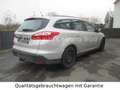 Ford Focus Turnier Trend NAVI PDC KLIMA AHK Silber - thumbnail 5