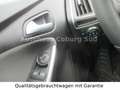 Ford Focus Turnier Trend NAVI PDC KLIMA AHK Silber - thumbnail 15
